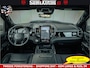 Dodge Ram Limited H.O 540PK 706Nm | Massage + Full Option | De Meest Luxe en Volle Pick-Up in zijn Klasse | Comfortabele Dubbele Cabine met Royale 5 Zitplaatsen | BPM vrij | Nu Leverbaar uit Voorraad | Voorraad Nr 2326 - 5169