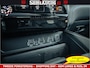 Dodge Ram Limited H.O 540PK 706Nm | Massage + Full Option | De Meest Luxe en Volle Pick-Up in zijn Klasse | Comfortabele Dubbele Cabine met Royale 5 Zitplaatsen | BPM vrij | Nu Leverbaar uit Voorraad | Voorraad Nr 2326 - 5169