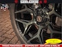 Dodge Ram Limited H.O 540PK 706Nm | Massage + Full Option | De Meest Luxe en Volle Pick-Up in zijn Klasse | Comfortabele Dubbele Cabine met Royale 5 Zitplaatsen | BPM vrij | Nu Leverbaar uit Voorraad | Voorraad Nr 2326 - 5169