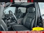 Dodge Ram Limited H.O 540PK 706Nm | Massage + Full Option | De Meest Luxe en Volle Pick-Up in zijn Klasse | Comfortabele Dubbele Cabine met Royale 5 Zitplaatsen | BPM vrij | Nu Leverbaar uit Voorraad | Voorraad Nr 2326 - 5169