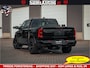 Dodge Ram Limited H.O 540PK 706Nm | Massage + Full Option | De Meest Luxe en Volle Pick-Up in zijn Klasse | Comfortabele Dubbele Cabine met Royale 5 Zitplaatsen | BPM vrij | Nu Leverbaar uit Voorraad | Voorraad Nr 2326 - 5169
