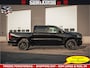 Dodge Ram Limited H.O 540PK 706Nm | Massage + Full Option | De Meest Luxe en Volle Pick-Up in zijn Klasse | Comfortabele Dubbele Cabine met Royale 5 Zitplaatsen | BPM vrij | Nu Leverbaar uit Voorraad | Voorraad Nr 2326 - 5169