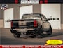 Dodge Ram Limited H.O 540PK 706Nm | Massage + Full Option | De Meest Luxe en Volle Pick-Up in zijn Klasse | Comfortabele Dubbele Cabine met Royale 5 Zitplaatsen | BPM vrij | Nu Leverbaar uit Voorraad | Voorraad Nr 2326 - 5169