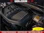 Dodge Ram Limited H.O 540PK 706Nm | Massage + Full Option | De Meest Luxe en Volle Pick-Up in zijn Klasse | Comfortabele Dubbele Cabine met Royale 5 Zitplaatsen | BPM vrij | Nu Leverbaar uit Voorraad | Voorraad Nr 2326 - 5169