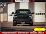 Dodge Ram Limited H.O 540PK 706Nm | Massage + Full Option | De Meest Luxe en Volle Pick-Up in zijn Klasse | Comfortabele Dubbele Cabine met Royale 5 Zitplaatsen | BPM vrij | Nu Leverbaar uit Voorraad | Voorraad Nr 2326 - 5169