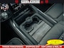 Dodge Ram Limited H.O 540PK 706Nm | Massage + Full Option | De Meest Luxe en Volle Pick-Up in zijn Klasse | Comfortabele Dubbele Cabine met Royale 5 Zitplaatsen | BPM vrij | Nu Leverbaar uit Voorraad | Voorraad Nr 2326 - 5169