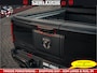 Dodge Ram Limited H.O 540PK 706Nm | Massage + Full Option | De Meest Luxe en Volle Pick-Up in zijn Klasse | Comfortabele Dubbele Cabine met Royale 5 Zitplaatsen | BPM vrij | Nu Leverbaar uit Voorraad | Voorraad Nr 2326 - 5169