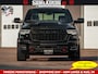 Dodge Ram Limited H.O 540PK 706Nm | Massage + Full Option | De Meest Luxe en Volle Pick-Up in zijn Klasse | Comfortabele Dubbele Cabine met Royale 5 Zitplaatsen | BPM vrij | Nu Leverbaar uit Voorraad | Voorraad Nr 2326 - 5169