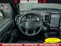 Dodge Ram Limited H.O 540PK 706Nm | Massage + Full Option | De Meest Luxe en Volle Pick-Up in zijn Klasse | Comfortabele Dubbele Cabine met Royale 5 Zitplaatsen | BPM vrij | Nu Leverbaar uit Voorraad | Voorraad Nr 2326 - 5169
