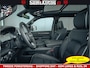 Dodge Ram Limited H.O 540PK 706Nm | Massage + Full Option | De Meest Luxe en Volle Pick-Up in zijn Klasse | Comfortabele Dubbele Cabine met Royale 5 Zitplaatsen | BPM vrij | Nu Leverbaar uit Voorraad | Voorraad Nr 2326 - 5169