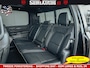 Dodge Ram Limited H.O 540PK 706Nm | Massage + Full Option | De Meest Luxe en Volle Pick-Up in zijn Klasse | Comfortabele Dubbele Cabine met Royale 5 Zitplaatsen | BPM vrij | Nu Leverbaar uit Voorraad | Voorraad Nr 2326 - 5169