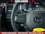 Dodge Ram Limited H.O 540PK 706Nm | Massage + Full Option | De Meest Luxe en Volle Pick-Up in zijn Klasse | Comfortabele Dubbele Cabine met Royale 5 Zitplaatsen | BPM vrij | Nu Leverbaar uit Voorraad | Voorraad Nr 2326 - 5169