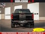 Dodge Ram Limited H.O 540PK 706Nm | Massage + Full Option | De Meest Luxe en Volle Pick-Up in zijn Klasse | Comfortabele Dubbele Cabine met Royale 5 Zitplaatsen | BPM vrij | Nu Leverbaar uit Voorraad | Voorraad Nr 2326 - 5169