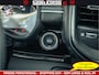 Dodge Ram Limited H.O 540PK 706Nm | Massage + Full Option | De Meest Luxe en Volle Pick-Up in zijn Klasse | Comfortabele Dubbele Cabine met Royale 5 Zitplaatsen | BPM vrij | Nu Leverbaar uit Voorraad | Voorraad Nr 2326 - 5169