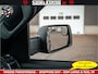 Dodge Ram Limited H.O 540PK 706Nm | Massage + Full Option | De Meest Luxe en Volle Pick-Up in zijn Klasse | Comfortabele Dubbele Cabine met Royale 5 Zitplaatsen | BPM vrij | Nu Leverbaar uit Voorraad | Voorraad Nr 2326 - 5169