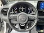 Toyota Yaris Cross 1.5 Hybrid Adventure Automaat | NL auto | Navi | PDC v+a