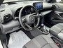 Toyota Yaris Cross 1.5 Hybrid Adventure Automaat | NL auto | Navi | PDC v+a
