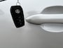 Toyota Yaris Cross 1.5 Hybrid Adventure Automaat | NL auto | Navi | PDC v+a