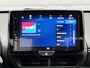 Toyota Yaris Cross 1.5 Hybrid Adventure Automaat | NL auto | Navi | PDC v+a