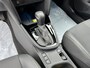 Toyota Yaris Cross 1.5 Hybrid Adventure Automaat | NL auto | Navi | PDC v+a
