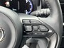 Toyota Yaris Cross 1.5 Hybrid Adventure Automaat | NL auto | Navi | PDC v+a
