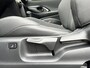 Toyota Yaris Cross 1.5 Hybrid Adventure Automaat | NL auto | Navi | PDC v+a