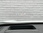 Toyota Yaris Cross 1.5 Hybrid Adventure Automaat | NL auto | Navi | PDC v+a