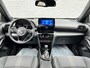 Toyota Yaris Cross 1.5 Hybrid Adventure Automaat | NL auto | Navi | PDC v+a