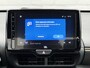 Toyota Yaris Cross 1.5 Hybrid Adventure Automaat | NL auto | Navi | PDC v+a