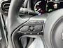Toyota Yaris Cross 1.5 Hybrid Adventure Automaat | NL auto | Navi | PDC v+a