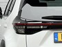 Toyota Yaris Cross 1.5 Hybrid Adventure Automaat | NL auto | Navi | PDC v+a