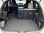Toyota Yaris Cross 1.5 Hybrid Adventure Automaat | NL auto | Navi | PDC v+a