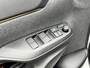 Toyota Yaris Cross 1.5 Hybrid Adventure Automaat | NL auto | Navi | PDC v+a