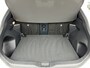 Toyota Yaris Cross 1.5 Hybrid Adventure Automaat | NL auto | Navi | PDC v+a