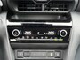 Toyota Yaris Cross 1.5 Hybrid Adventure Automaat | NL auto | Navi | PDC v+a
