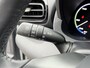 Toyota Yaris Cross 1.5 Hybrid Adventure Automaat | NL auto | Navi | PDC v+a