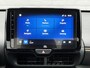 Toyota Yaris Cross 1.5 Hybrid Adventure Automaat | NL auto | Navi | PDC v+a
