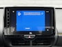 Toyota Yaris Cross 1.5 Hybrid Adventure Automaat | NL auto | Navi | PDC v+a