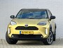 Toyota Yaris Cross 1.5 Hybrid Executive Automaat