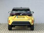 Toyota Yaris Cross 1.5 Hybrid Executive Automaat