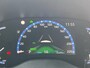 Toyota Yaris Cross 1.5 Hybrid Executive Automaat