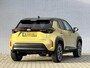 Toyota Yaris Cross 1.5 Hybrid Executive Automaat