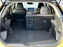 Toyota Yaris Cross 1.5 Hybrid Executive Automaat