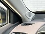 Toyota Yaris Cross 1.5 Hybrid Executive Automaat