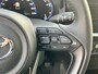 Toyota Yaris Cross 1.5 Hybrid Executive Automaat