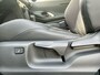 Toyota Yaris Cross 1.5 Hybrid Executive Automaat