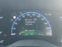 Toyota Yaris Cross 1.5 Hybrid Executive Automaat