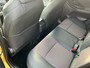 Toyota Yaris Cross 1.5 Hybrid Executive Automaat