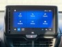 Toyota Yaris Cross 1.5 Hybrid Executive Automaat