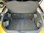 Toyota Yaris Cross 1.5 Hybrid Executive Automaat